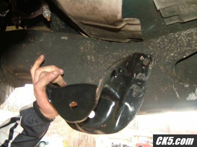 front_suspension_012