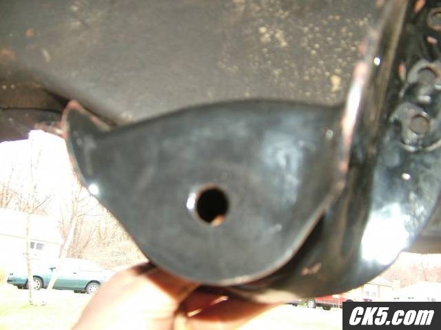 front_suspension_013