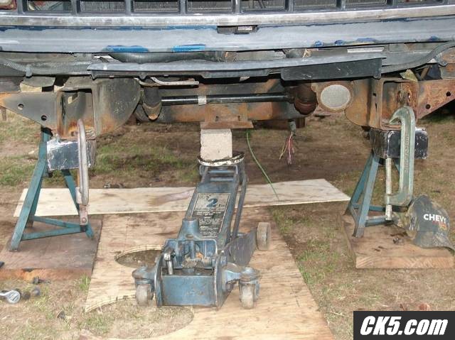 front_suspension_014