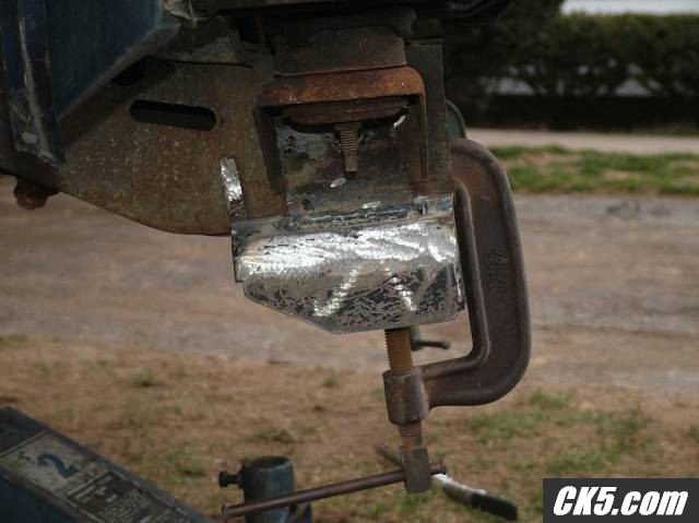 front_suspension_018