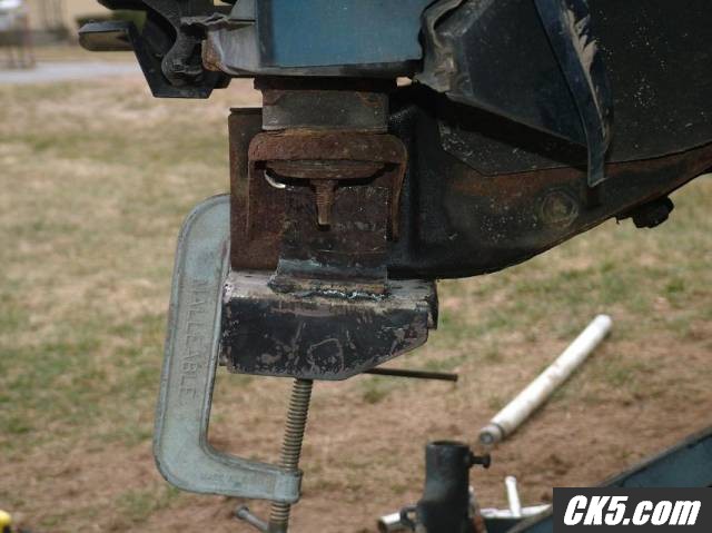 front_suspension_019