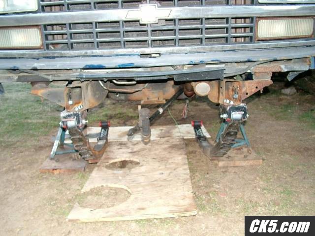front_suspension_020