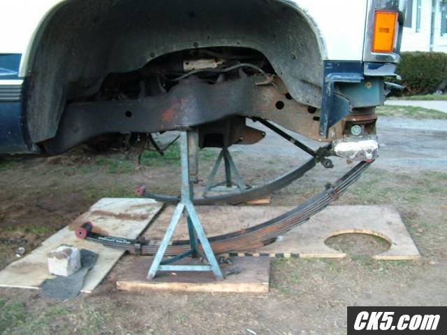 front_suspension_021