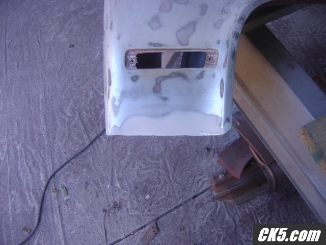 Front_trimed_fender_Filled1