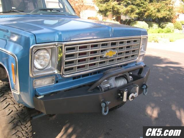 Front_view_3
