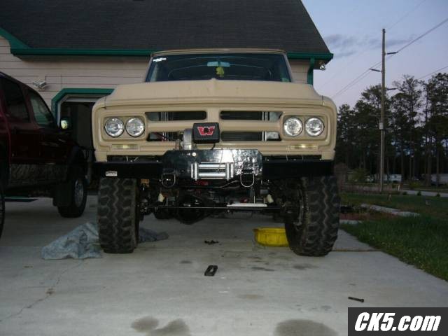 front_with_winch