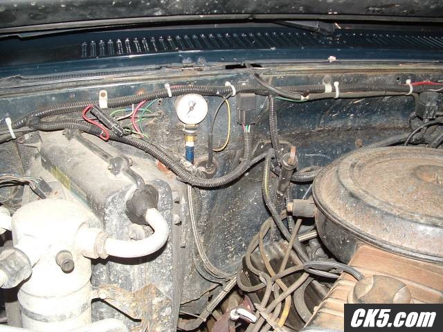 fuel_pressure_gage