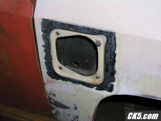fuelfill3