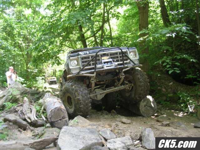 fullsizerun9