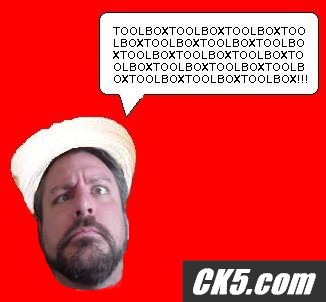 FUMES_copy