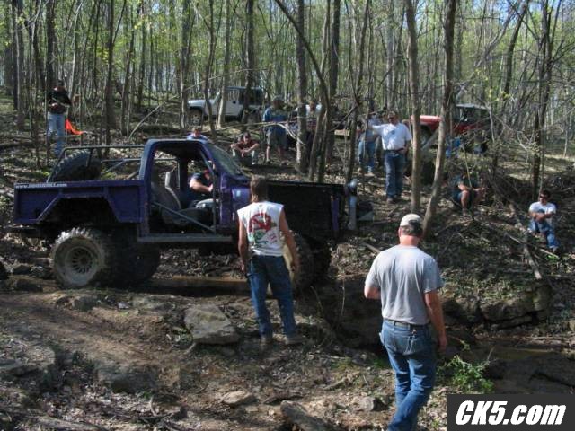 fun_fest_052