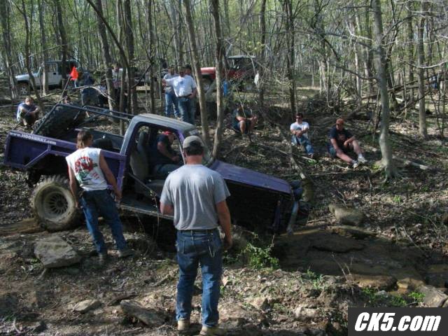 fun_fest_053