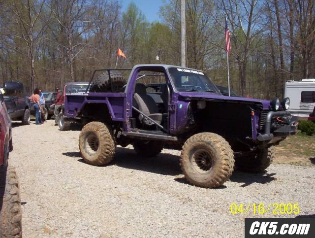 fun_fest_054