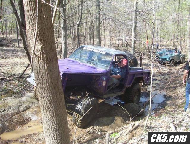 fun_fest_055