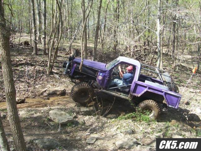 fun_fest_056