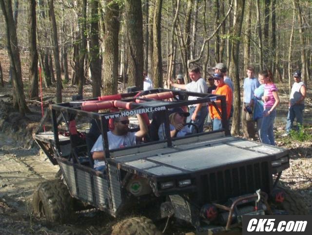 fun_fest_057