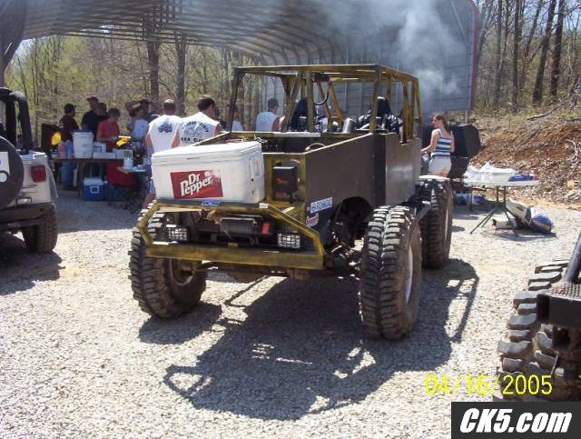 fun_fest_058