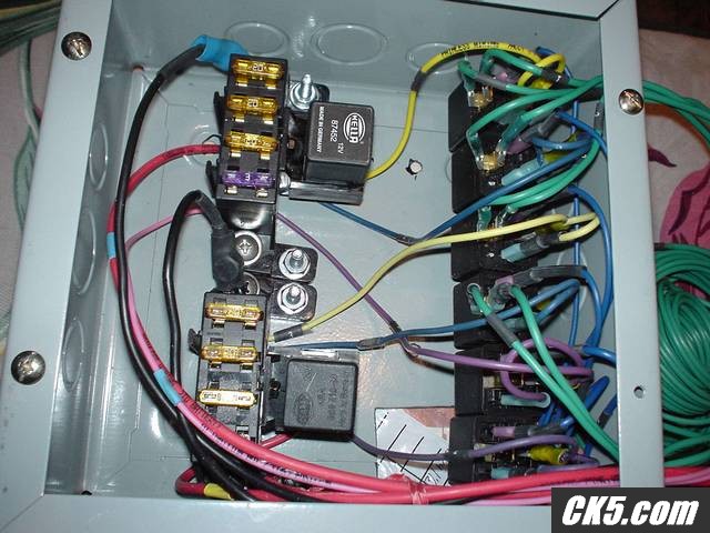 fusebox_final