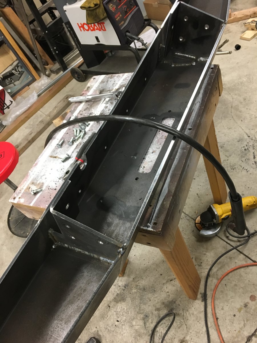 garage fab