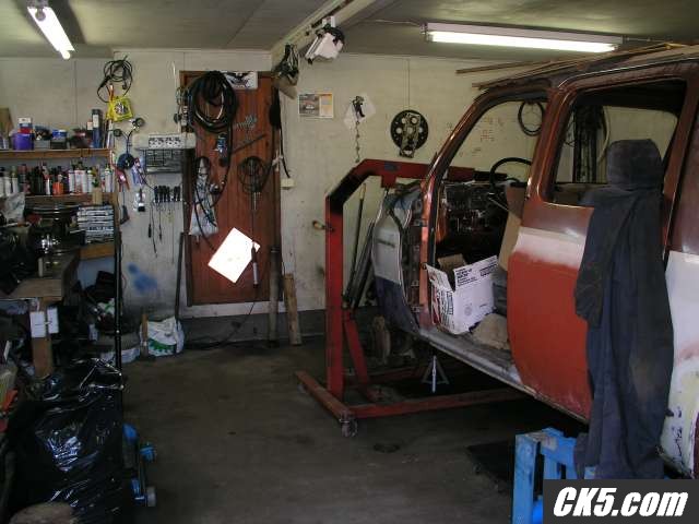 garage1