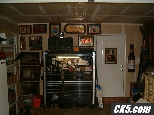 garage2