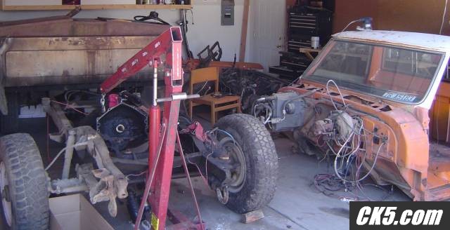 garage_full