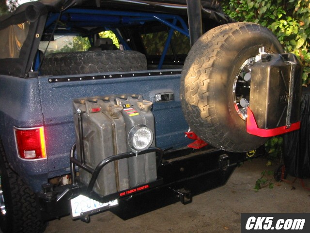 gas_can_1