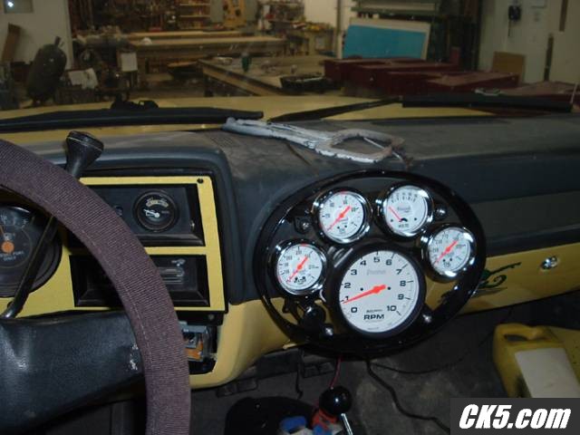 Gauge_Install_2_