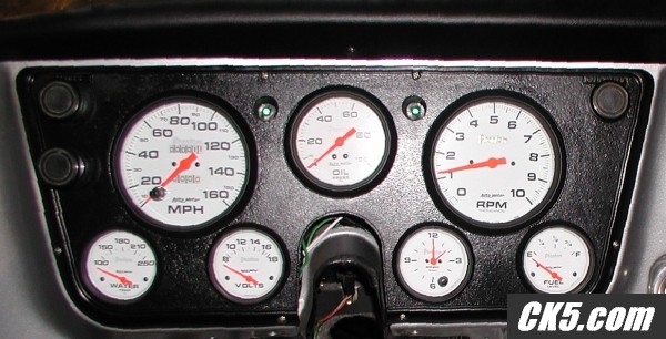 gauges13