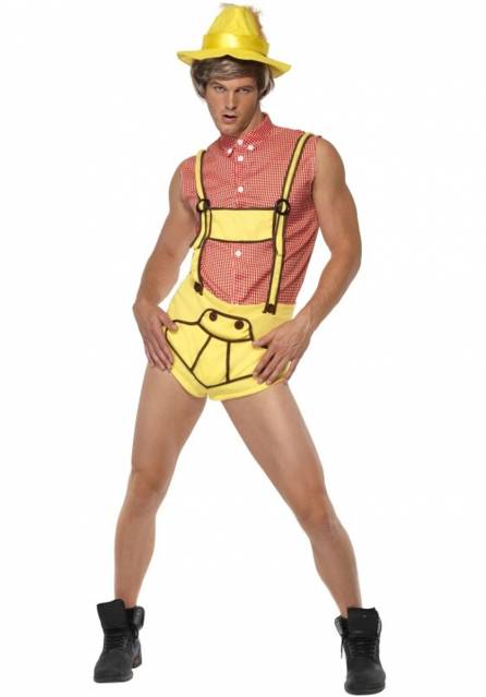 Gay_lederhosen