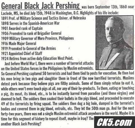 GeneralJack