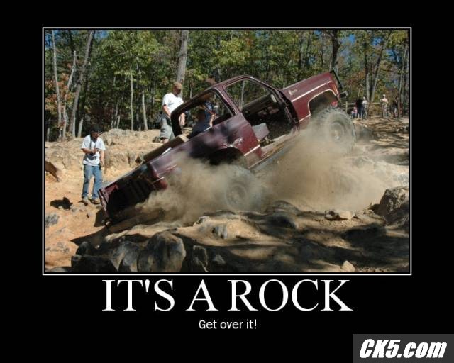 get_over_it