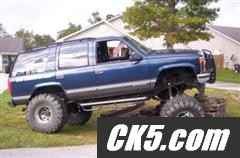 Getting a little flexy!!