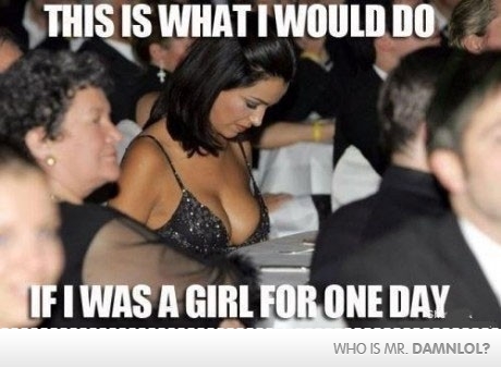 Girl_for_a_day