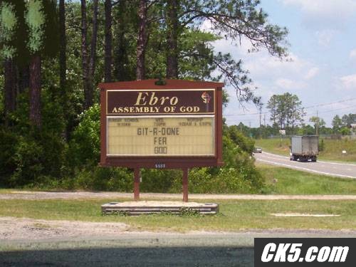 Git-R-Done