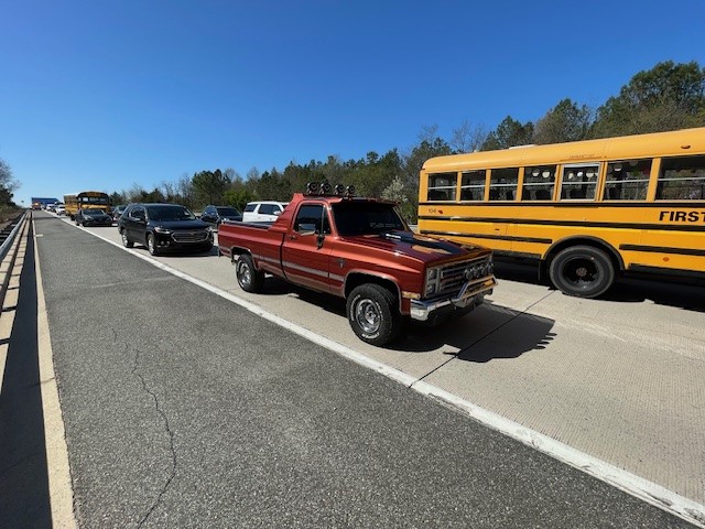 Glenn's K10 Stuck in Traffic.jpg