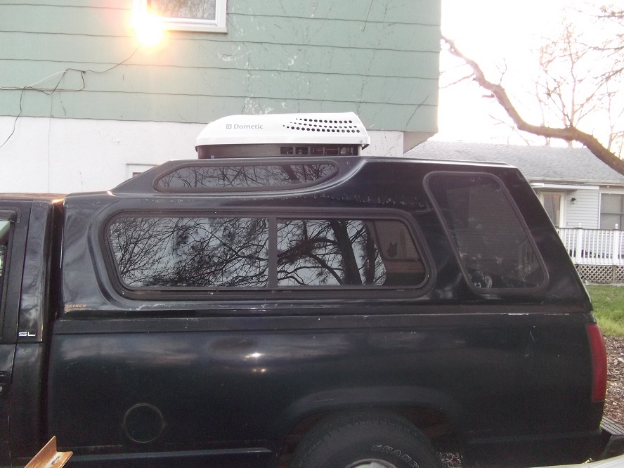 gmc