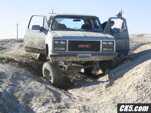 gmc13