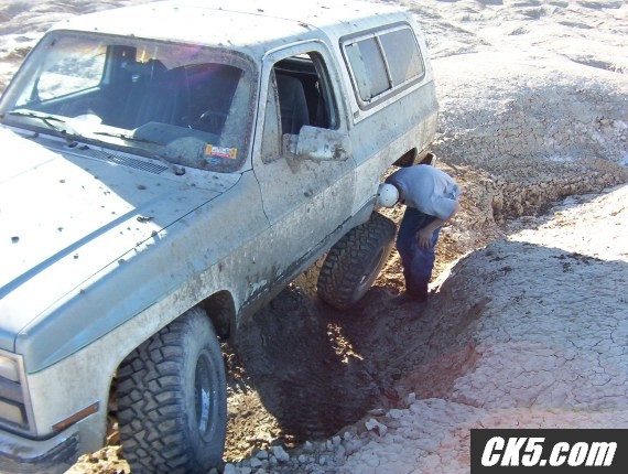 gmc2