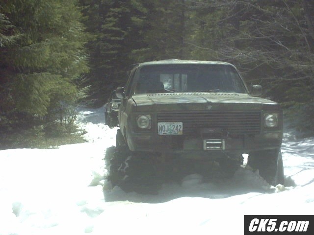 goat_mt_snow_run