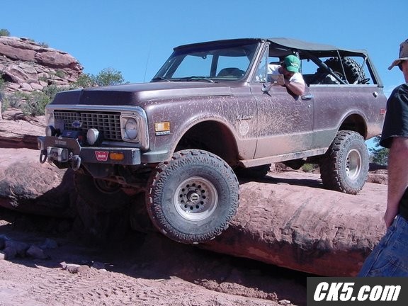 goldbar