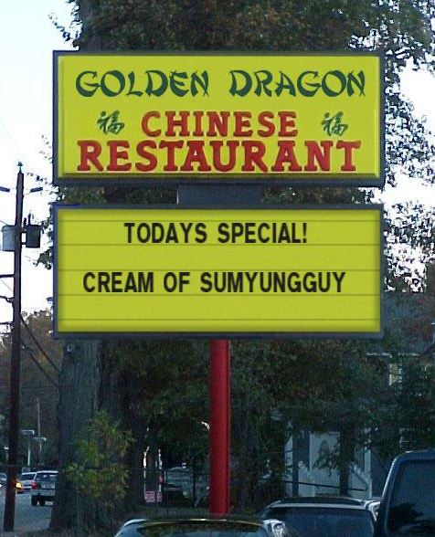Golden_Dragon_1