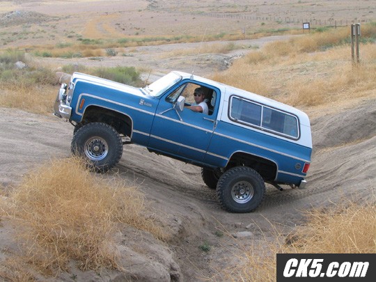 Gorman_-9-2005_033