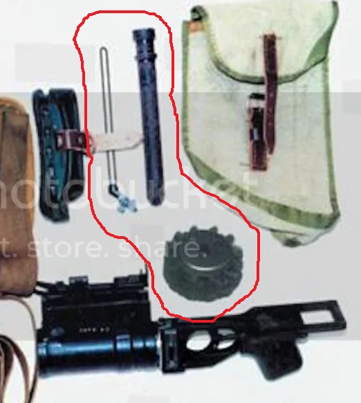 GP25 accessories.jpg