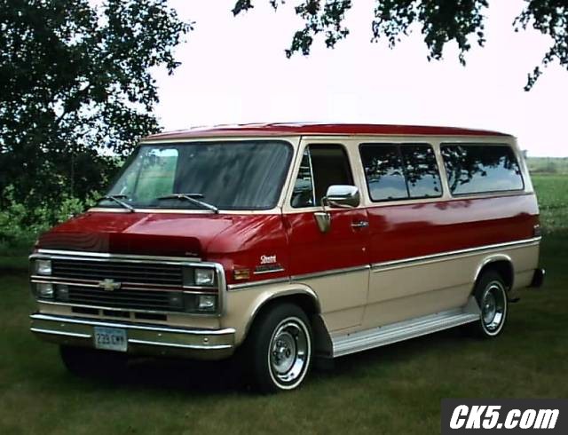 grandpasvan1