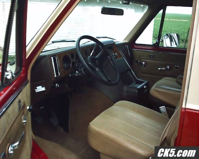 grandpasvan2