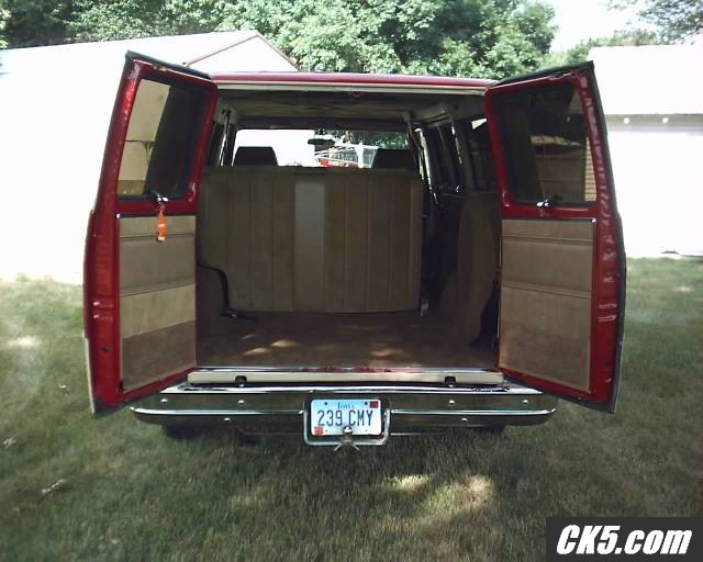 grandpasvan5