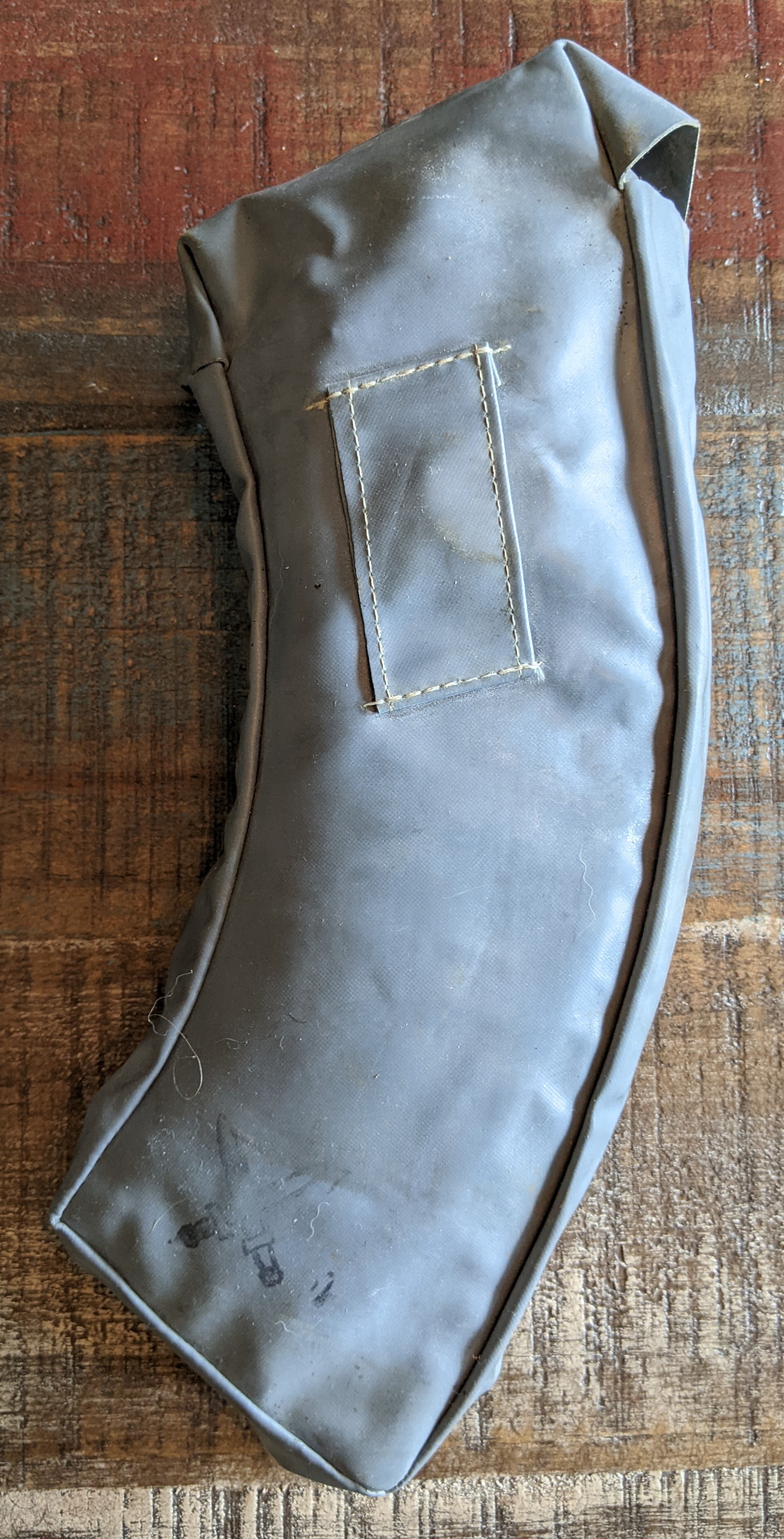 Gray VZ 58 chem pouch 2