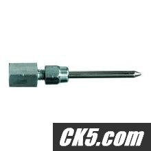 Grease_Needle