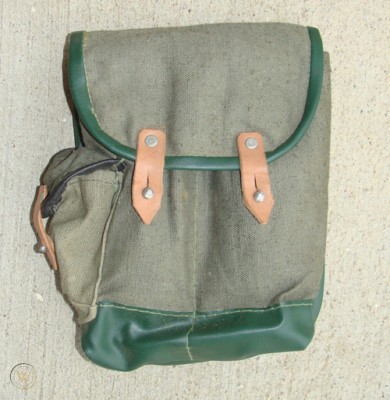 Green Leather Trimmed.jpg